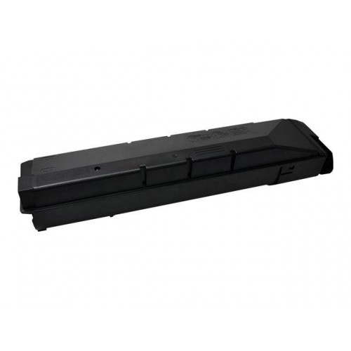 Toner Compatível para Kyocera TK-8305K Preto (TK8305, 1T02LK0NL0)