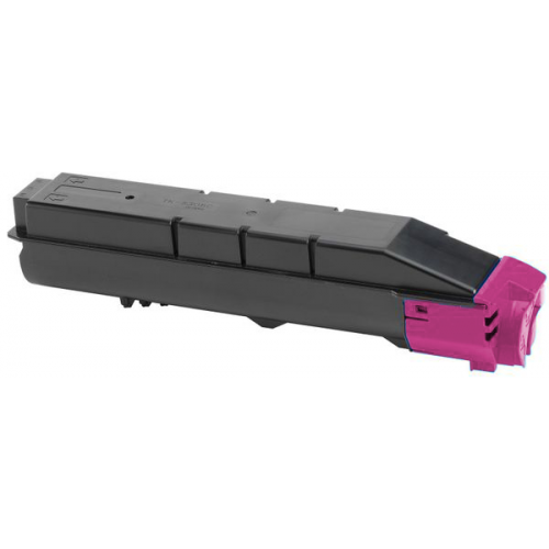 Toner Compatível para Kyocera TK-8305M Magenta (TK8305, 1T02LKBNL0)