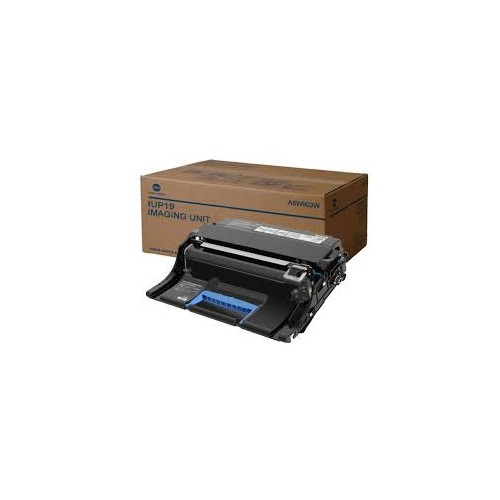 Developer Unit Konica Minolta Bizhub 3320 IUP19