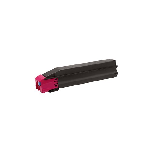 Toner Compatível Katun Performance para Kyocera TK-8305M Magenta (TK8305, 1T02LKBNL0)