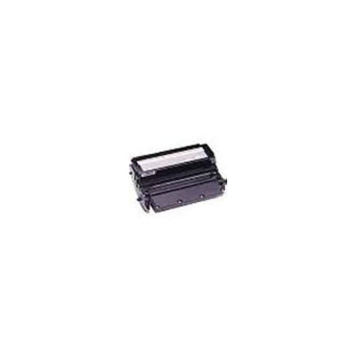 Toner Ricoh Aficio AP206 Amarelo