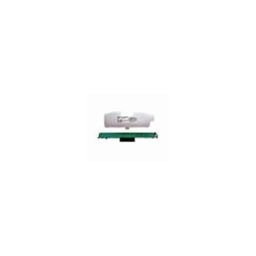 Fuser Oil Ricoh Aficio AP206 Type 204