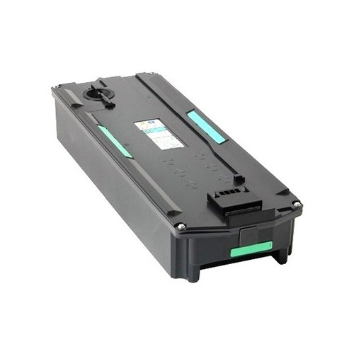 Deposito Residuos Compatível para Ricoh MPC3003 / 3503 (416890, D2426400)