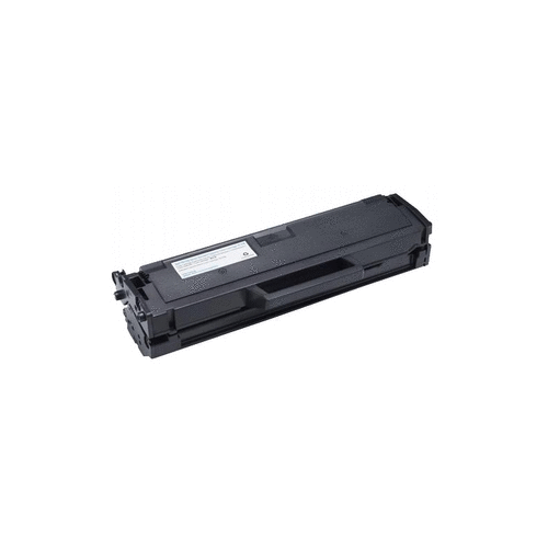 Toner Compatível para Dell B1100, B1160W, B1163W, B1165NFW