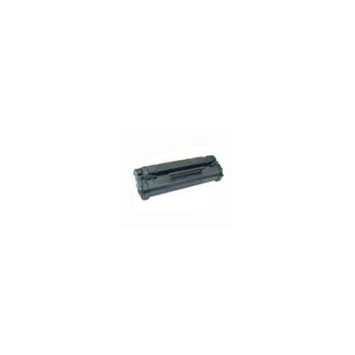 Toner Kyocera 37029010 para KM 1505/ 1510 e Olympia Omega D 151 e mais