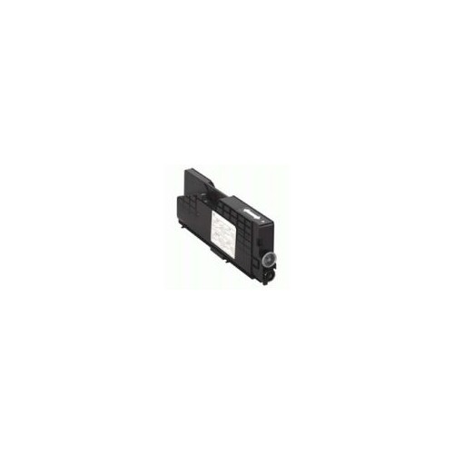 Toner Ricoh CL3500N / CL3500DN Magenta (Type165)