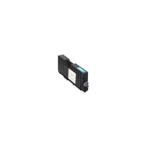 Toner Ricoh CL3500N / CL3500DN Azul (Type165)