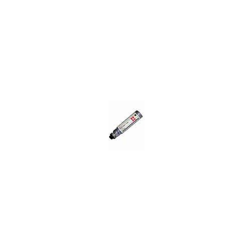 Toner Ricoh Aficio 3224/ 3232 Preto (Type T2)