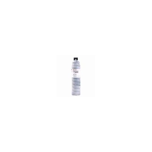 Toner Compatível para Ricoh Aficio 340 / 350 / 450 (Type3200D) 1x700gr