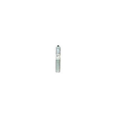 Toner Ricoh Aficio 850 / 1050 / D485 1x1450gr (Type 8200D)