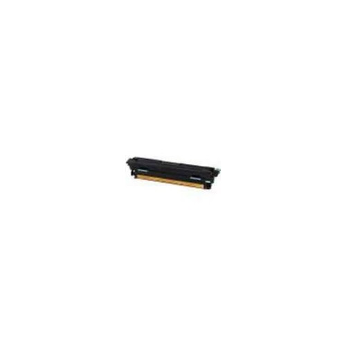 Toner Ricoh Fax 2500L / 2600L / 3000L / 3100L (885430, TYPE 30) 1x170gr