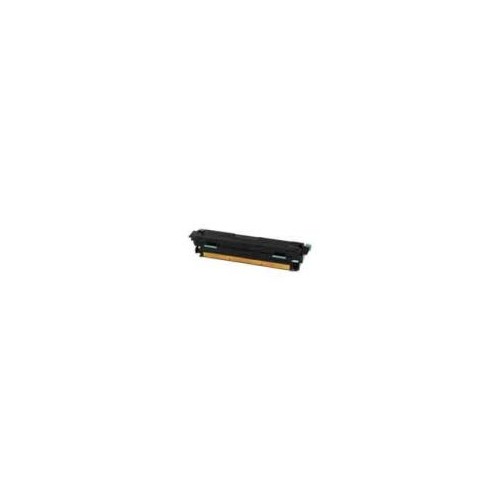 Toner Ricoh 3000 / 3020 / 3050 / 3060 / 4100 / 4110 1x150GR Type3000