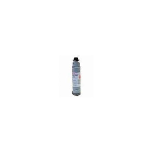 Toner Ricoh 3613 / 3813 / 4015 / 4018  2x215gr (Type1205)