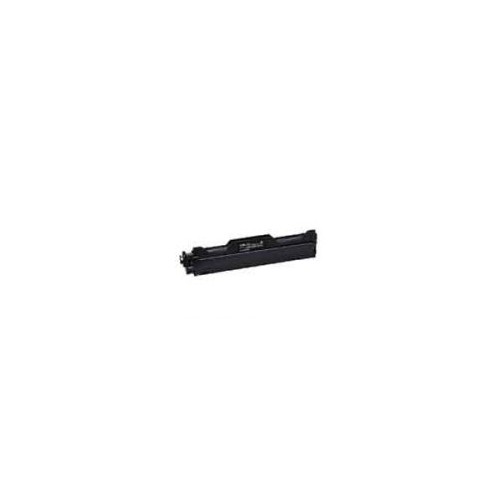 Toner Fax 1700L / 1725L / 1750ML (339474, Type 70)