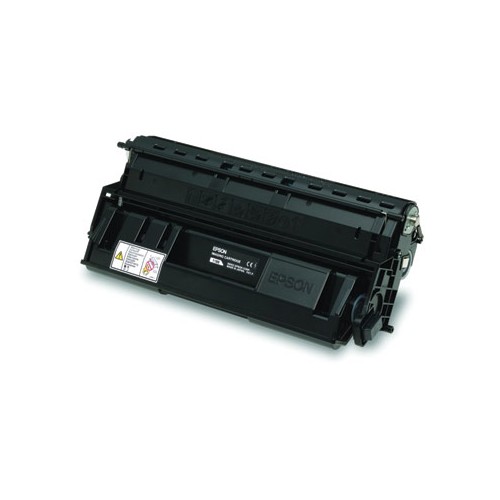 Toner Epson C13S051189 Preto