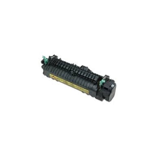 Fusor Epson C13S053017