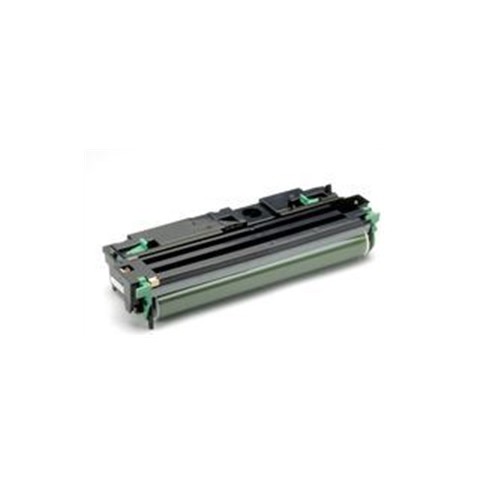 Tambor Epson S5793