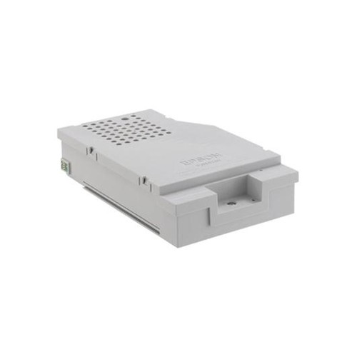 Unidade de Manutenção Epson S020476 C13S020476