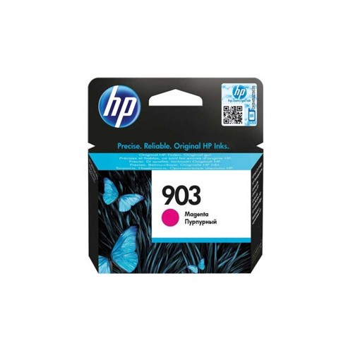 Tinteiro HP 903 Magenta T6L91A 4ml
