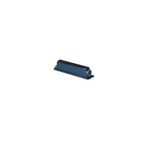 Toner Fax Toshiba 541 / 561 / 581S