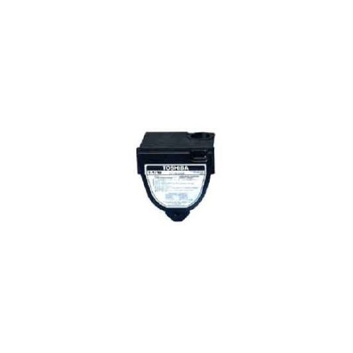 Toner Toshiba BD1650 / 2050 / 2540 (T2050E) 4x300gr