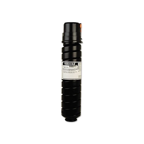 Toner Toshiba E-Studio 281C / 351E / 451E Preto