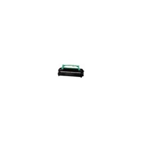 Toner Fax Toshiba DP80 / DP85 / DP80F