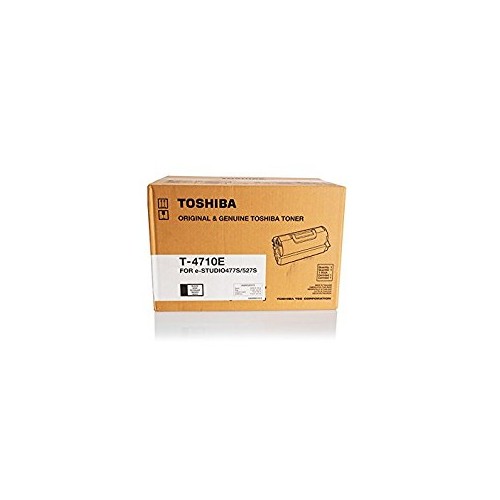 Toner Toshiba E-Studio 477 / 527