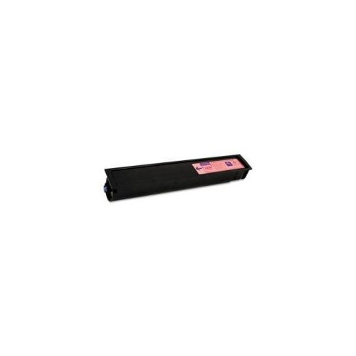 Toner Toshiba E-Studio 2330C / 2820C / 2830C / 3520C / 4520C Magenta