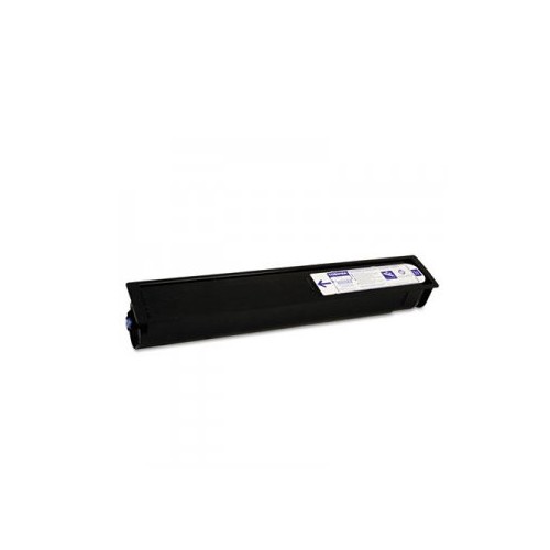 Toner Toshiba E-Studio 2330C / 2820C / 2830C / 3520C / 4520C Preto