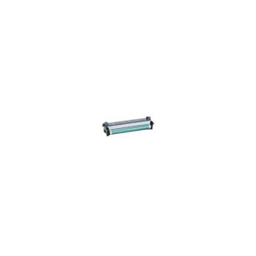 Drum Fax Toshiba TF631
