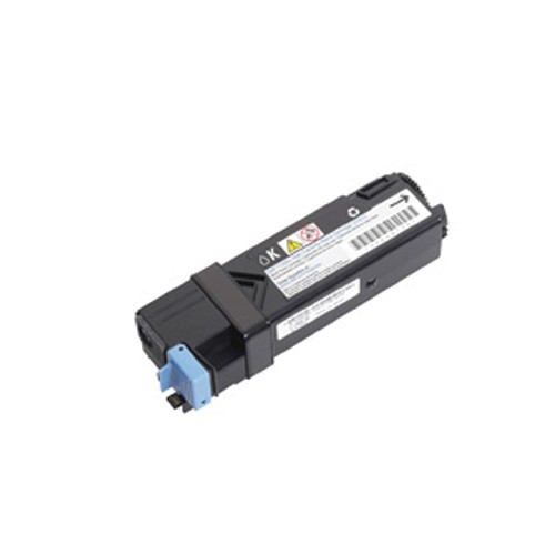 Toner Dell 2130CN / 2135CN Azul Alta Capacidade