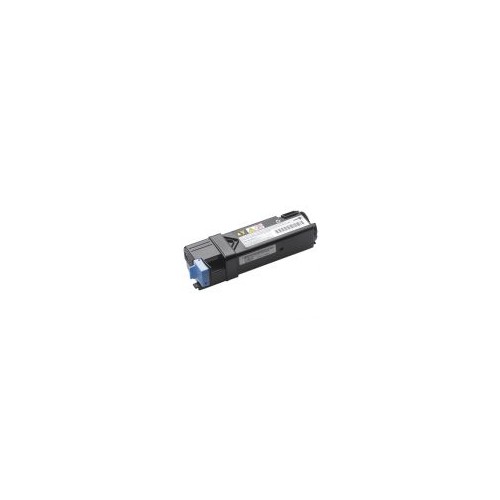 Toner Dell 1320c / 2130cn / 2135 Magenta (CT200992)