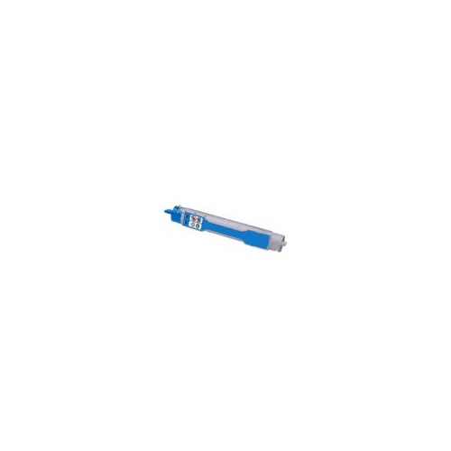 Toner Dell 5110CN Azul
