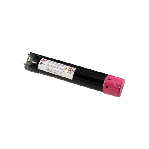 Toner Dell 5130cdn Magenta