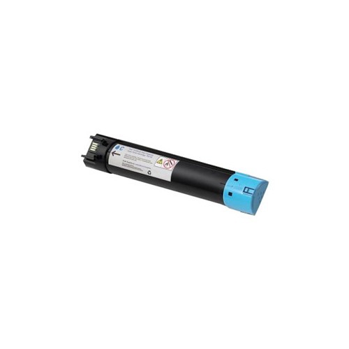Drum Dell 5130cdn Azul