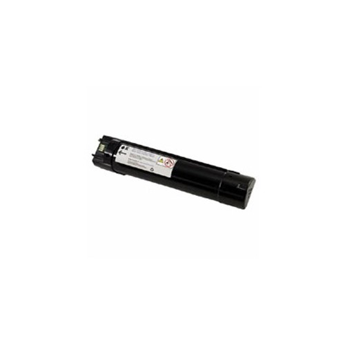 Drum Dell 5130cdn Preto