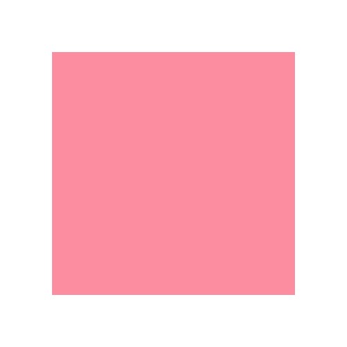 Cartolina A4 185g Rosa Chicla 50 Folhas