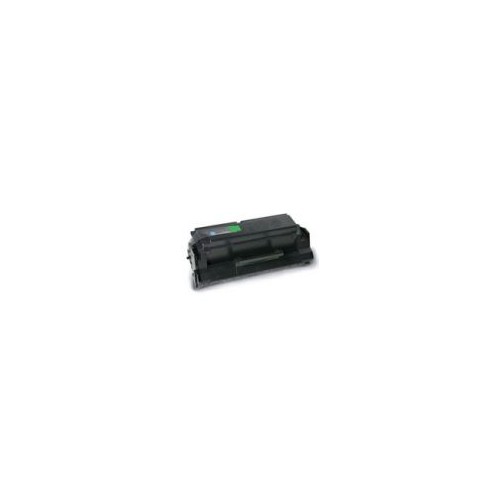 Toner Olivetti D163MF / D164MF Alta Capacidade
