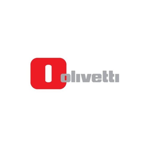Unidade Fusor Olivetti D-Color P160w / P160