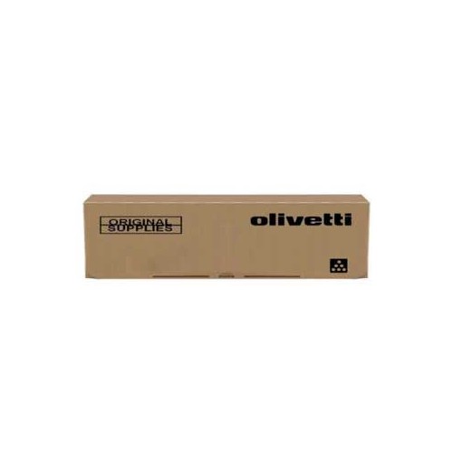 Deposito Residuos Olivetti D-Color MF3300 / MF3800