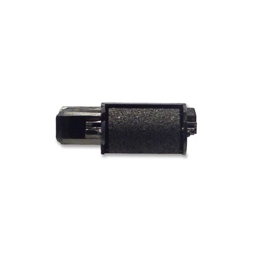 Rolo de Tinta Preto Compatível IR40