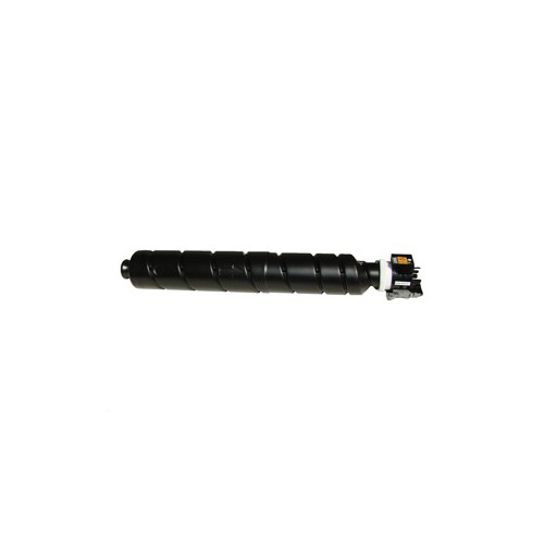 Toner Compatível Katun para Kyocera TK-8335K Preto (TK8335, 1T02RL0NL0)