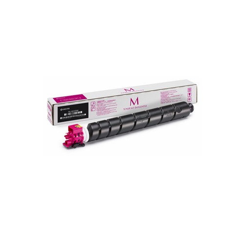 Toner Kyocera TK-8335M Magenta (TK8335, 1T02RLBNL0)