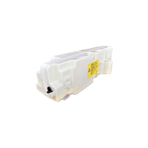 Depósito de Resíduos Compatível para Canon FM25533000