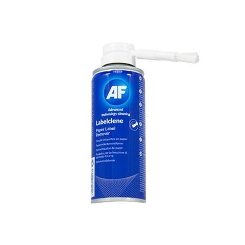Removedor de Cola Spray com Aplicador AF 200ml