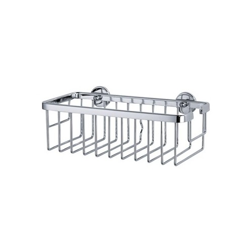 Cesta de Duche Tesa Aluxx