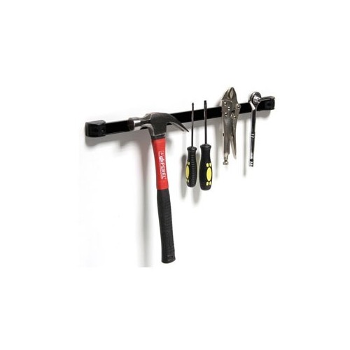 Banda Magnética para Ferramentas HPUT5 18 Pol / 46 cm
