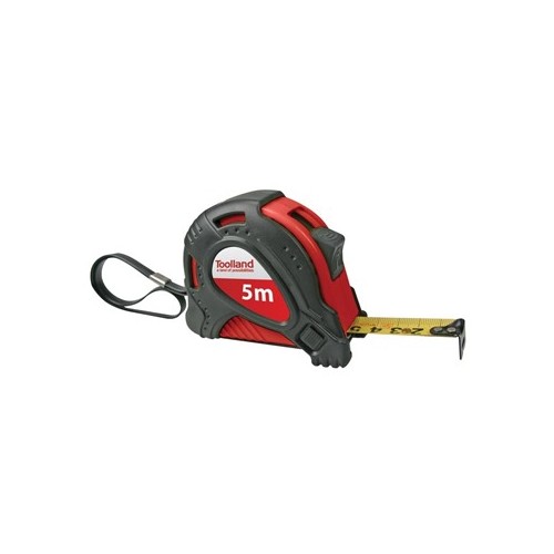 Fita Métrica 19mm 5m