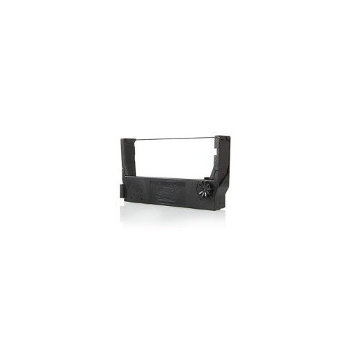 Fita Compatível para Epson ERC23B Preto C43S015360 - 5 unidades